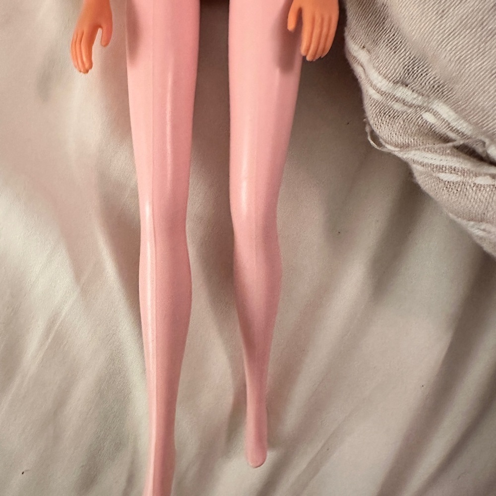 Vintage Barbie doll. Teresa brunette - Picture 6 of 7